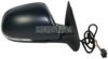 VAG 1Z0857522 Outside Mirror